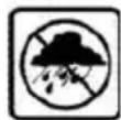 Graphite 58G008 - SAFETY RULES FOR THE LASER DEVICE - 4