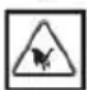 Graphite 58G008 - SAFETY RULES FOR THE LASER DEVICE - 10
