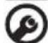 Graphite 59G370 - MEANING OF SYMBOLS - 3