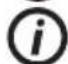 Graphite 59G370 - MEANING OF SYMBOLS - 4