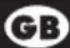 Graphite 59G370 - 1