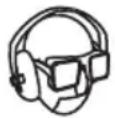 Graphite 59G370 - Consigli di sicurezza supplementari - 3