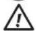 Graphite 59G370 - DESCRIEREA SEMNELOR GRAFICE - 2