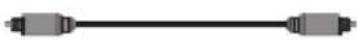 TECHNISAT TechniVision UHD50A - (\*\*) Mon Bouton 1: - 5