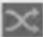 TECHNISAT TechniVision UHD50A - Media Browser - 2