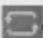 TECHNISAT TechniVision UHD50A - Media Browser - 3
