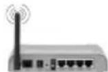 TECHNISAT TechniVision UHD50A - (\*\*) Mon Bouton 1: - 17