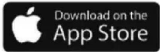 Download on the App Store