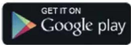GET IT ON Google play