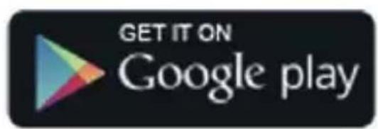 GET IT ON Google play