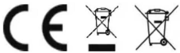 CE = -