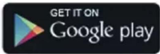 GET IT ON Google play