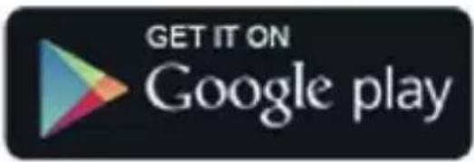 GET IT ON Google play