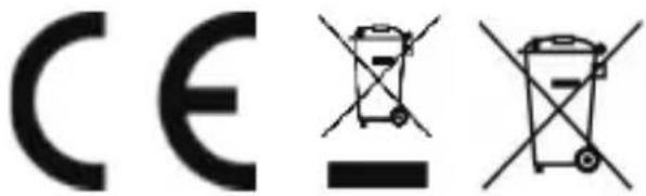 CE — —