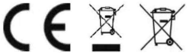 CE =