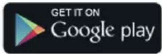 GET IT ON Google play