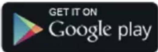GET IT ON Google play