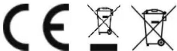 CE