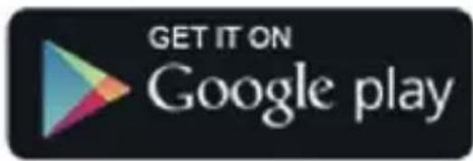 GET IT ON Google play