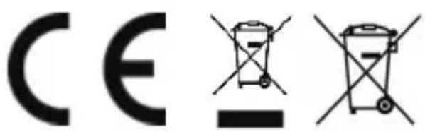 CE