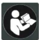 SOLO Comfort 442 - Symbol Bedeutung - 1