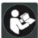 SOLO Comfort 442 - Symbol Betydning - 1