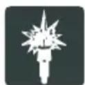 SOLO Comfort 442 - Symbol Betydning - 3