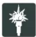SOLO Comfort 442 - Symbol Betydning - 3