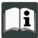 SOLO Comfort 442 - Symbol Meaning - 2