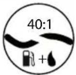 SOLO Comfort 442 - Leveranse - 4