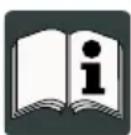 SOLO Comfort 442 - Symbol Betydning - 2