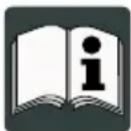 SOLO Comfort 442 - Symbol Betydning - 2