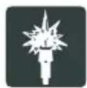SOLO Comfort 442 - Symbole Signification - 1