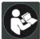 SOLO Comfort 442 - Symbol Meaning - 1
