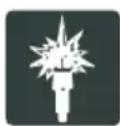 SOLO Comfort 442 - Symbol Betydelse - 3