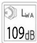SOLO Comfort 442 - Symbol Bedeutung - 2