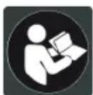 SOLO Comfort 442 - Symbole Signification - 1