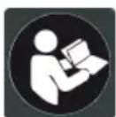 SOLO Comfort 442 - Symbol Betydning - 1