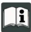 SOLO Comfort 442 - Symbol Betydelse - 2