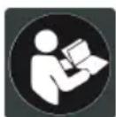 SOLO Comfort 442 - Symbol Betydelse - 1