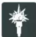 SOLO Comfort 442 - Symbol Význam - 3