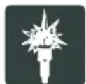SOLO Comfort 442 - Symbol Bedeutung - 3
