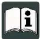 SOLO Comfort 442 - Symbol Znaczenie - 1