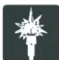 SOLO Comfort 442 - Symbol Meaning - 3