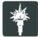 SOLO Comfort 442 - Symbol Znaczenie - 2