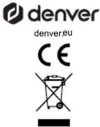 DENVER PFF-1514BMK2 - Assistance - 1