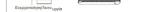 NILOX X-Snap - V1FLIP - 11