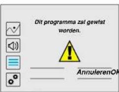 Magnum TV 7052 SF - PROGRAMMA WISSEN - 4