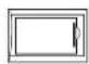 Magnum TV 7052 SF - AFSTANDSBEDIENING - 8