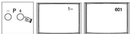Magnum TV 7052 SF - UTILISATION MAGNETOSCOPE PAR RF OUT - 3